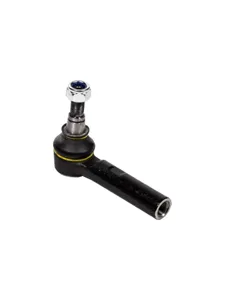 ZENTPARTS Z10954 Наконечник рулевой Peugeot Boxer , Fiat Ducato 02>