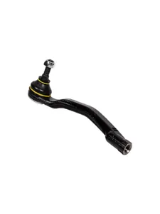 ZENTPARTS Z10956 Наконечник рулевой левый Renault Megane Scenic all 0