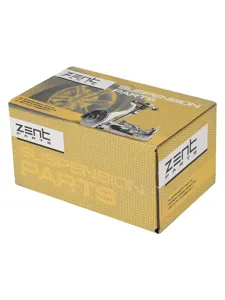 ZENTPARTS Z10962 Наконечник рулевой