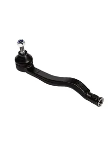 ZENTPARTS Z10981 Наконечник рулевой правый Dacia Logan all 04>