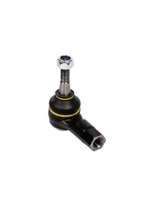 ZENTPARTS Z11018 Наконечник рулевой