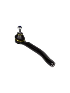 ZENTPARTS Z11034 Наконечник рулевой левый