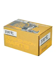 ZENTPARTS Z11036 Наконечник рулевой лев. +прав. Chevrolet Aveo 1.2-1.61.3D 11>