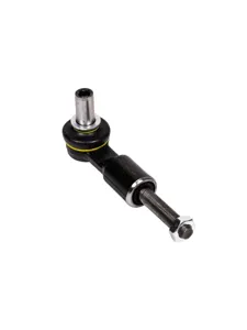 ZENTPARTS Z11043 Наконечник рулевой Audi A4 94>, VW Passat 97>