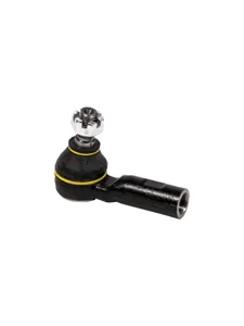ZENTPARTS Z11048 Наконечник рулевой Toyota Hi-Lux Vigo 4WD 04> Fortuner 51 05>