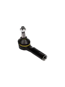 ZENTPARTS Z11053 Наконечник рулевой Mazda CX-5 13>