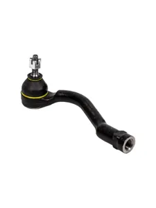 ZENTPARTS Z11074 Наконечник рулевой левый Hyundai Sonata LF 14>