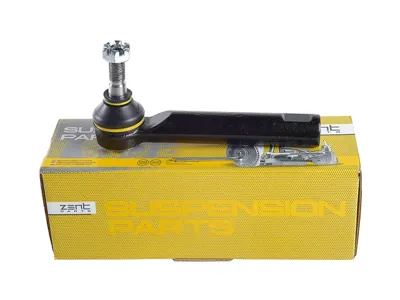 ZENTPARTS Z11084 Наконечник рулевой Toyota Avensis AZT25CDT250 03>