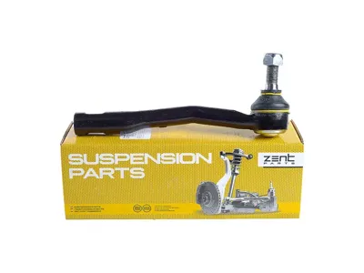 ZENTPARTS Z11092 Наконечник рулевой правый Toyota Carina 93-97 Avensis 97>