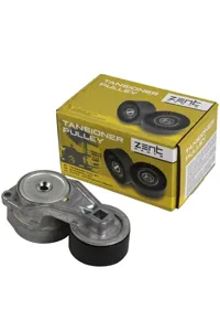 ZENTPARTS Z11537 Натяжитель ремня