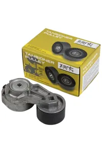 ZENTPARTS Z11549 Натяжитель ремня