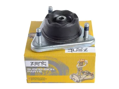 ZENTPARTS Z11801 Опора амортизатора переднего Ford Transit all 91>