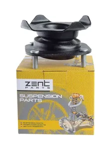 ZENTPARTS Z11836 Опора амортизатора заднего правого Mazda 626 IV GE <97