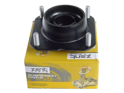 ZENTPARTS Z11848 Опора амортизатора переднего Mazda 626 1.8-2.02.0TDTDiDITD 97>