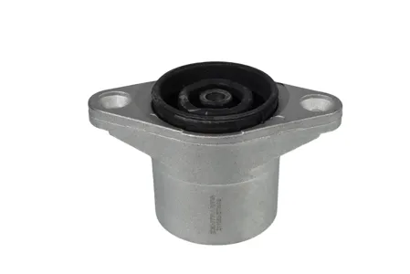 ZENTPARTS Z11853 Опора амортизатора заднего верхняя VW Passat all 97>