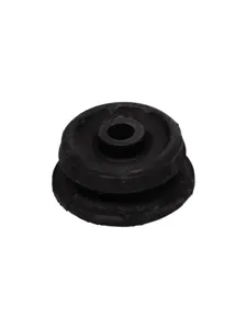 ZENTPARTS Z11862 Опора амортизатора переднего нижняя MB Sprinter all 95>, VW LT2