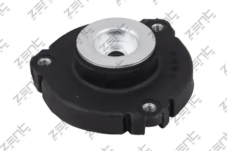 ZENTPARTS Z11863 Опора амортизатора переднего VW Polo 1.0-2.01.9SDi 99>