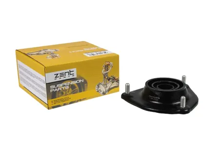 ZENTPARTS Z11887 опора амортизатора переднего Hyundai Coupe 1.62.0 96-00