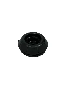 ZENTPARTS Z11890 Опора амортизатора переднего Daewoo Lacetti 04>