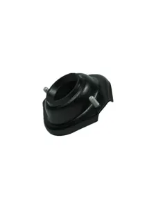 ZENTPARTS Z11892 Опора амортизатора переднего VIN: <577030 Daewoo Matiz 98>