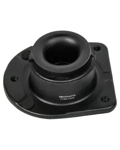 ZENTPARTS Z11896 опора амортизатора переднего левого Fiat DobloPalio 96>