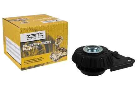 ZENTPARTS Z11898 Опора амортизатора заднего Ford Mondeo 1.8-3.02.0TDCi 00>
