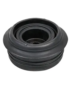 ZENTPARTS Z11902 Опора аморт. зад. верхняя Hyundai Accent