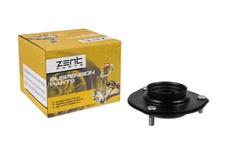 ZENTPARTS Z11913 Опора амортизатора переднего Toyota Camry ACV3#MCV30 01>