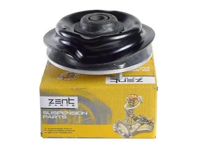 ZENTPARTS Z11926 Опора аморт. пер. BMW e34 1.8i-4.0i 89