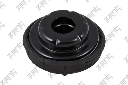 ZENTPARTS Z11932 Опора амортизатора переднего с подшипником