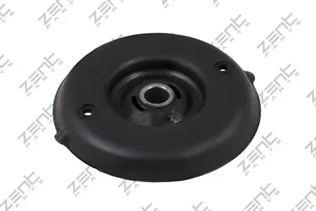 ZENTPARTS Z11937 Опора амортизатора Citroen C4 1.21.41.6 09>