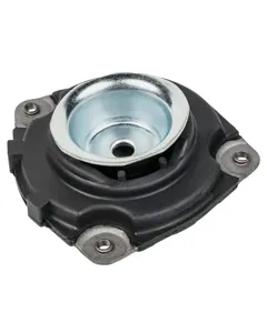 ZENTPARTS Z11939 Опора амортизатора Nissan Note 06-