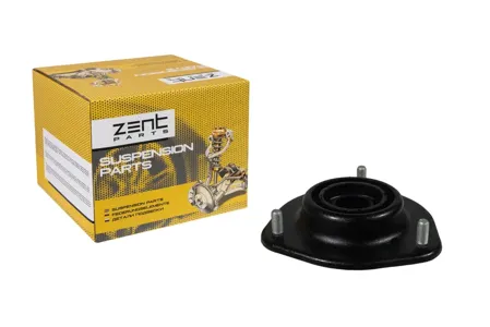 ZENTPARTS Z11999 Опора амортизатора переднего Mitsubishi Carisma Space Star all 95>