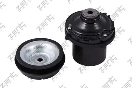 ZENTPARTS Z12203 Опора стойки амортизатора