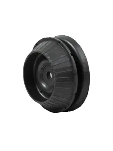 ZENTPARTS Z12206 Опора амортизатора переднего к-кт Ford Mondeo Cougar all 93-00
