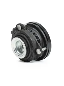 ZENTPARTS Z12208 Комплект опоры амортизатора переднего Ford Mondeo 1.8-3.02.0di