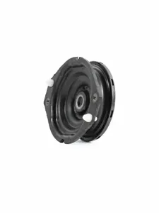 ZENTPARTS Z12209 Комплект опоры амортизатора переднего с подшип. Renault Laguna all 01>