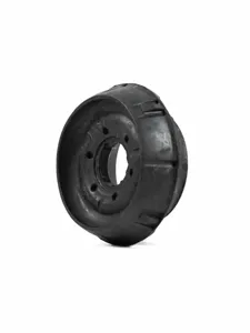 ZENTPARTS Z12214 Комплект опоры амортизатора переднего с подшип. Renault Kangoo 98>