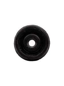 ZENTPARTS Z12215 Опора амортизатора VAG A3 Golf 4 Octavia 96- перед.лев.прав.
