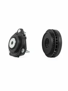 ZENTPARTS Z12220 Комплект опоры амортизатора переднего Ford Fiesta , Mazda 2 1.2-1.4td 01>