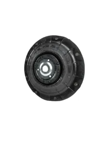 ZENTPARTS Z12222 Комплект опоры амортизатора переднего VW T5 03>