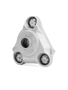 ZENTPARTS Z12231 Комплект опоры амортизатора переднего левого Citroen Jumper , Peugeot Boxer all 02>