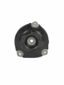 ZENTPARTS Z12240 Комплект опоры амортизатора переднего правого Nissan Qashqai 07>