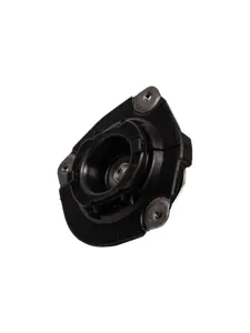 ZENTPARTS Z12241 Опора амортизатора переднего левого