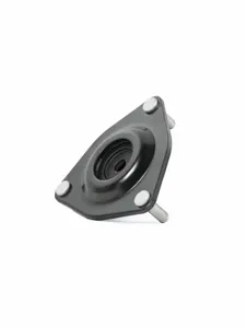 ZENTPARTS Z12261 Комплект опоры амортизатора переднего Citroen C-Crosser 1.6-2.4, Mitsubishi ASX 1.61.8