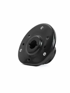 ZENTPARTS Z12265 Комплект опоры амортизатора переднего Volvo V70S80 1.6-4.41.62.4D 06>