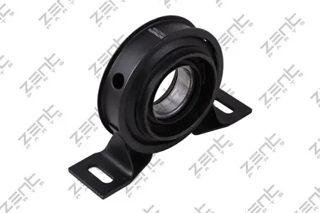 ZENTPARTS Z13005 Опора кард. подв. с подш. Ford Transit