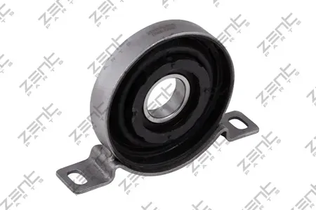 ZENTPARTS Z13009 Опора кардана подвесная BMW X5 E53 3.0-4.83.0D 00>