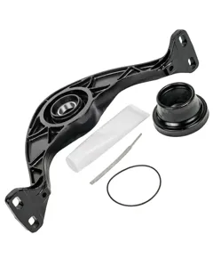 ZENTPARTS Z13028 Подвеска, карданный вал