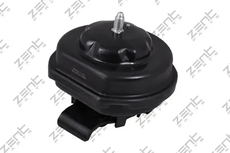 ZENTPARTS Z13111 Подушка двс передняя vw Golf 1.0-1.8 88-92